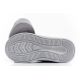 19. Buty Cerda Jr SP013228