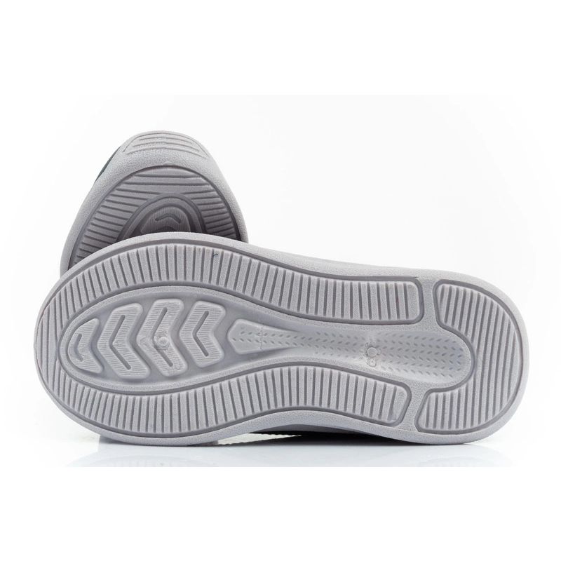 19. Buty Cerda Jr SP013228