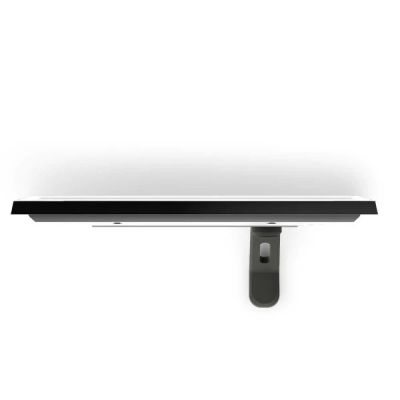 4. Cyfrowa ramka Navitel FR 101 PRO BLACK