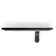4. Cyfrowa ramka Navitel FR 101 PRO BLACK