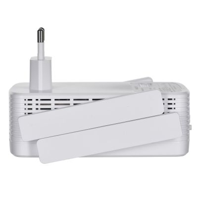 5. Repeater Mercusys ME50G