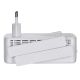 5. Repeater Mercusys ME50G