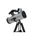 3. Teleskop Celestron StarSense Explorer LT 127AZ