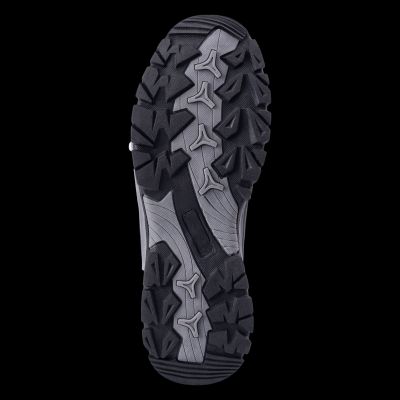 2. Męskie Buty ROKAR MID