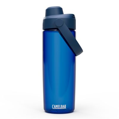 3. Butelka Tritanowa CAMELBAK Thrive Chug 590ml
