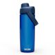3. Butelka Tritanowa CAMELBAK Thrive Chug 590ml