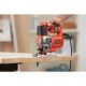 10. Black & Decker BES610K-QS wyrzynarka elektryczna 650 W