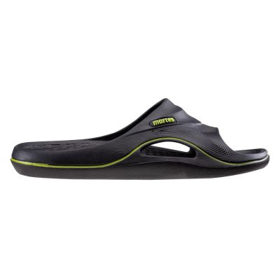 2. Klapki Martes Essentials Maden M 92800495378