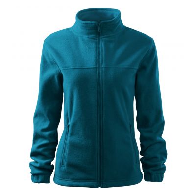2. Bluza Rimeck Jacket W MLI-50493