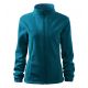 2. Bluza Rimeck Jacket W MLI-50493