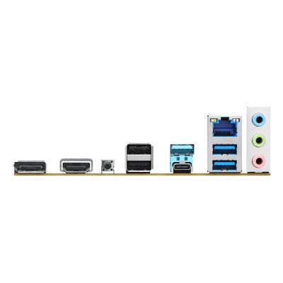 12. Płyta główna Asrock B850M-X R2.0