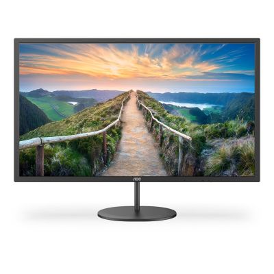 5. AOC MT IPS LCD WLED 31,5" Q32V4