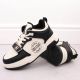 15. Buty sportowe ocieplane Big Star W INT2031