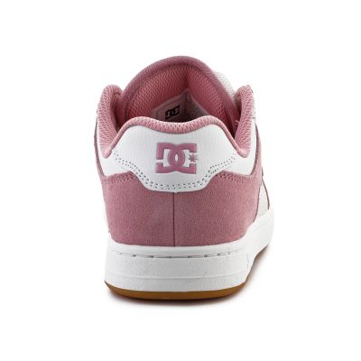 9. Buty DC Shoes Manteca 4 W ADJS100161-BSH