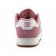 9. Buty DC Shoes Manteca 4 W ADJS100161-BSH