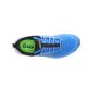 5. Buty do biegania Inov-8 Parkclaw G 280 M 000972-BLGY-S-01