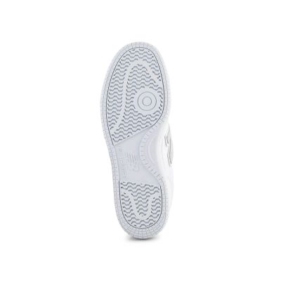12. Buty New Balance BB480LKC