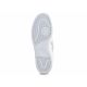12. Buty New Balance BB480LKC