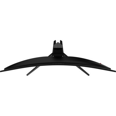 14. MSI Monitor 31.5" MAG 321CUPDF UHD 160HZ