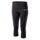 7. Legginsy Hi-Tec Likia 3/4 W 92800307335