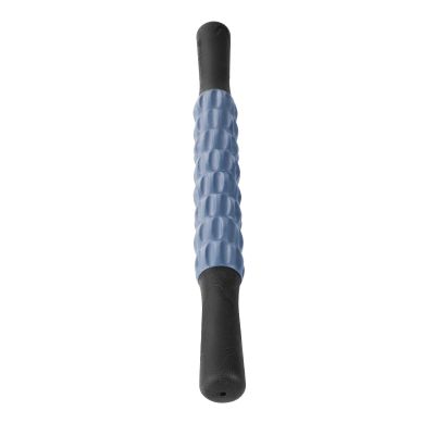 4. Wałek do masażu Spokey Softer SPK-944213