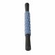 4. Wałek do masażu Spokey Softer SPK-944213