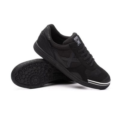 3. Buty Munich Gresca M 3000312