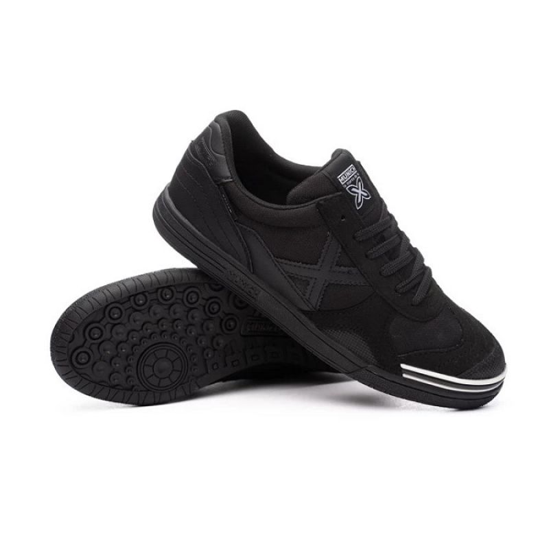 3. Buty Munich Gresca M 3000312