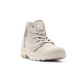 3. Buty Palladium Pampa Hi 92352-238-M