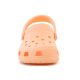 2. SANDAŁY CROCS CLASSIC KIDS CLOG ELECTRIC SUNSTONE 206991-86A