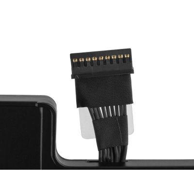 5. GREEN CELL BATERIA AP14WX A1377 A1405 A1496 DO APPLE MACBOOK AIR 13 A1369 A1466 (2010/11/12/13/14/15/17) 55WH 7.6V