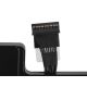 5. GREEN CELL BATERIA AP14WX A1377 A1405 A1496 DO APPLE MACBOOK AIR 13 A1369 A1466 (2010/11/12/13/14/15/17) 55WH 7.6V