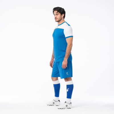 11. Spodenki VETROP SHORTS TM SENIOR