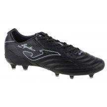 Buty piłkarskie Joma Aguila Top 2101 FG M ATOPW2101FG