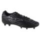 Buty piłkarskie Joma Aguila Top 2101 FG M ATOPW2101FG