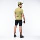 11. Spodenki rowerowe Radvik Vestar GTS M 92800653733