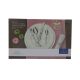 Villeroy & Boch 1263399037 zestaw sztućców 24 szt. Stal nierdzewna