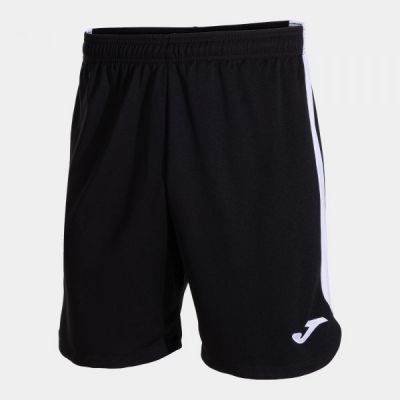 Spodenki Joma Glasgow II Short 104321.102