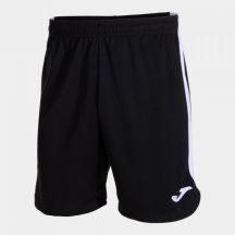 Spodenki Joma Glasgow II Short 104321.102