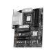 5. Płyta MSI PRO Z890-S WIFI6E /Z890/DDR5/SATA3/M.2/WiFi/BT/PCIe5.0/s.1851/ATX