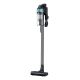 48. Odkurzacz pionowy Samsung Jet75E Pet VS20B75AGR1/GE