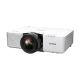 12. Projektor Epson EB-L790U 7300lm WUXGA