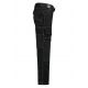 2. Spodnie robocze Tricorp unisex Cordura Canvas Work Pants MLI-T61T1