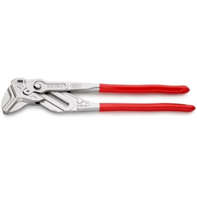 2. Knipex 86 03 400 szczypce