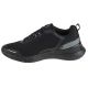 6. Buty Champion Bold XS M S21938-CHA-KK002