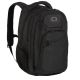 5. OGIO PLECAK EXCELSIOR BLACK 40L 411069.03