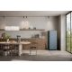 24. Smeg BCC12SBMEU ekspres do kawy Półautomatyczny Ekspres do espresso 1,4 l