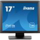 2. Monitor dotykowy IIYAMA T1731SR-B1S 17' Resistive Touch 1280x1024