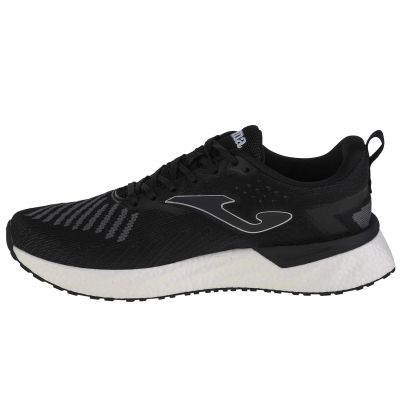 2. Buty Joma R.Viper Men 2221 M RVIPEW2221C