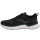 2. Buty Joma R.Viper Men 2221 M RVIPEW2221C
